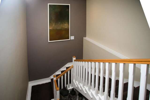 Отель Gleesons Townhouse Booterstown Дублин-43